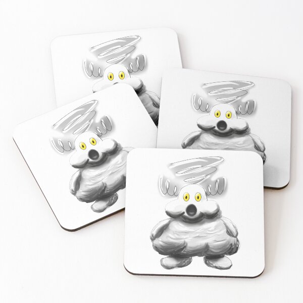 Item preview, Wind Spirit designed and sold by PolH.