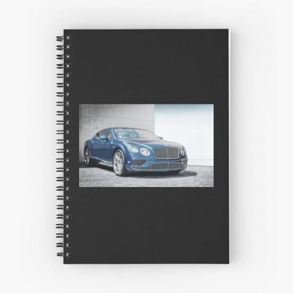 Artikelvorschau, Mercedes-Benz C 300 entworfen und verkauft von FlatSixGraphic.