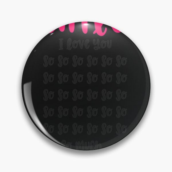 Item preview, Bentley bentley I love you designed and sold by FlatSixGraphic.