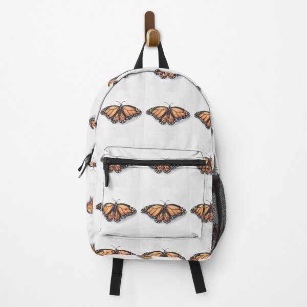 Item preview, Monarch Butterfly designed and sold by DesignByTina.