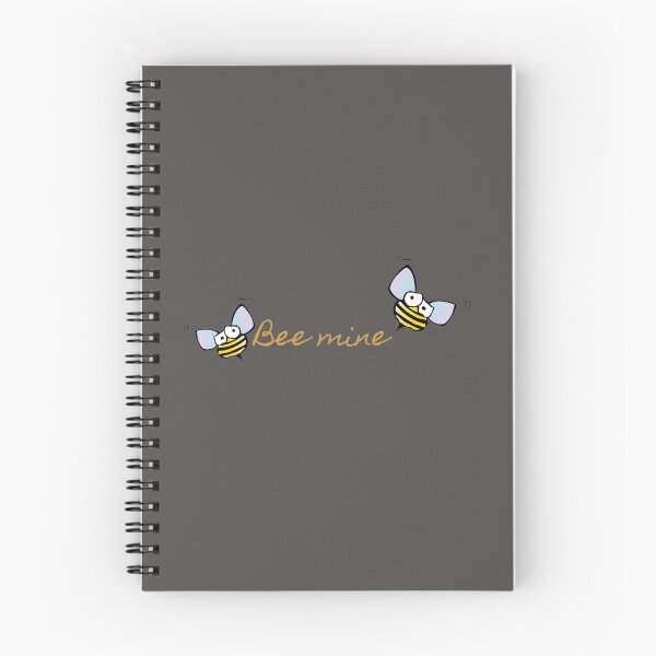 Item preview, Bee mine designed and sold by Nesro34.