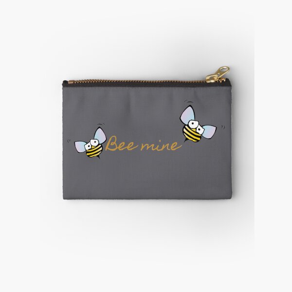 Item preview, Bee mine designed and sold by Nesro34.