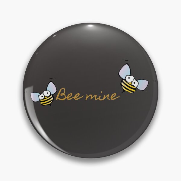 Item preview, Bee mine designed and sold by Nesro34.