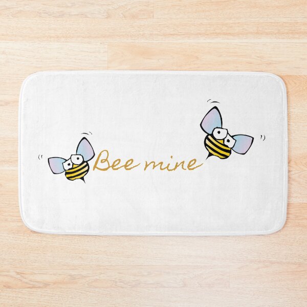 Item preview, Bee mine designed and sold by Nesro34.