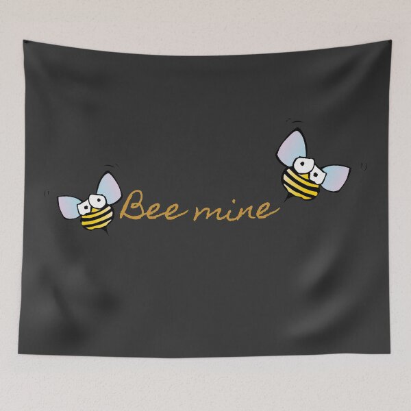Item preview, Bee mine designed and sold by Nesro34.