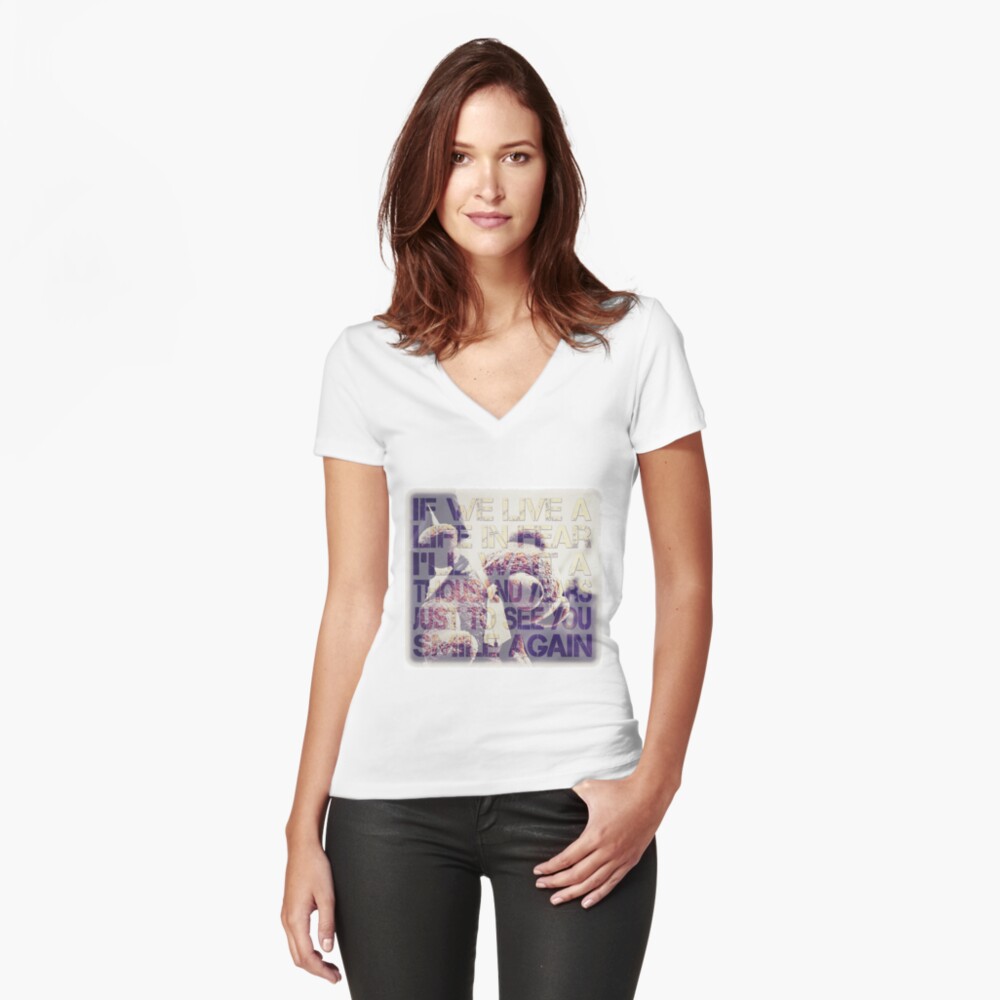 muse resistance t shirt