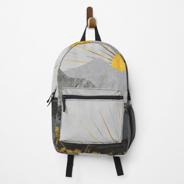 Item preview, Abstract Stone Texture Mountains designed and sold by AmbienceArt.
