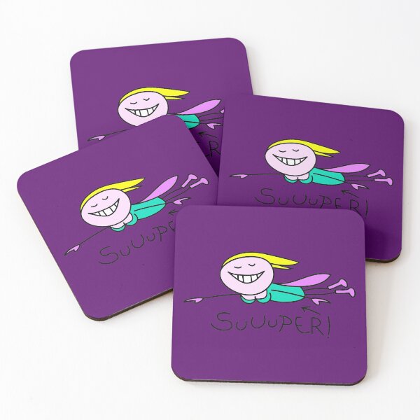 Item preview, Super woman designed and sold by spontania.