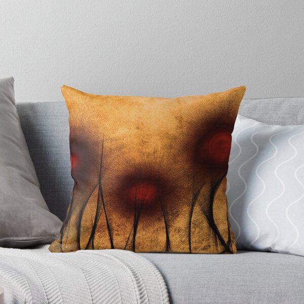 Item preview, Bursting with Joy designed and sold by auroraarts1.