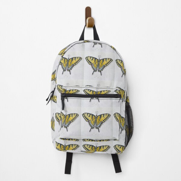 Item preview, Swallowtail Butterfly designed and sold by DesignByTina.