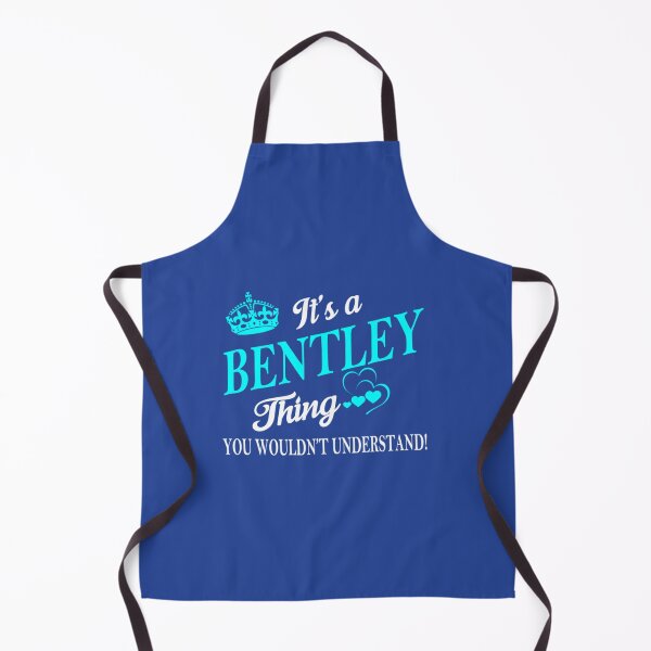 Item preview, Bentley BENTLEY designed and sold by FlatSixGraphic.