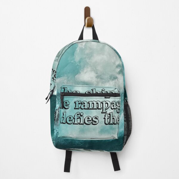 Item preview, The ship of life designed and sold by Medboy.