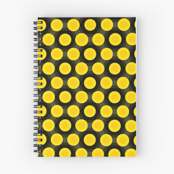 Item preview, The yellow from the egg designed and sold by ApArtPaintings.