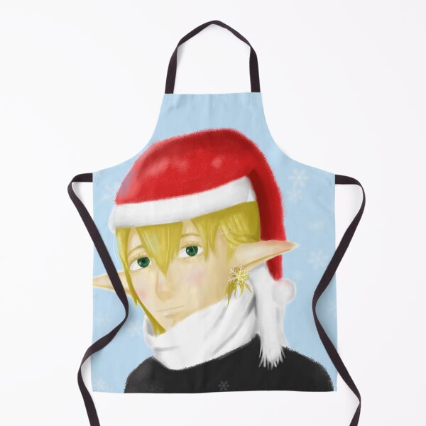 Item preview, Natal designed and sold by T0mich.