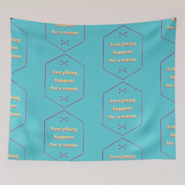 Item preview, I don’t know  designed and sold by Bayankh005.