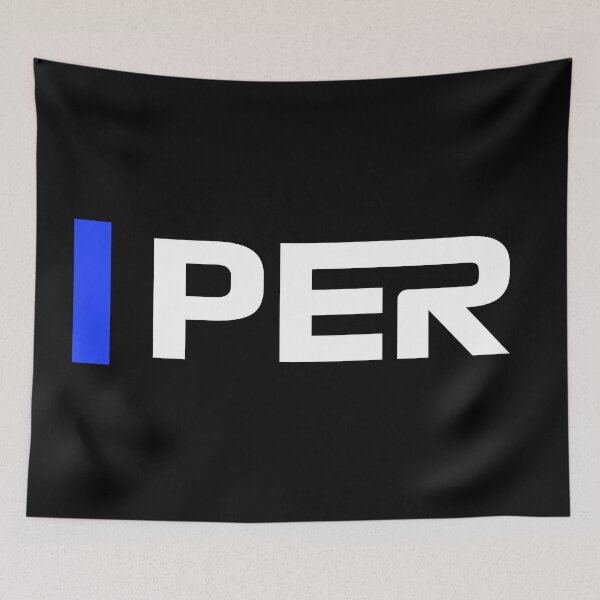 Item preview, Sergio Perez Red Bull Race Ticker designed and sold by Roc3Design.