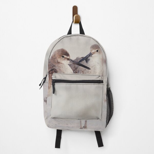 Item preview, Birds at the beach, Animal couple, Bird couple, Home Decor, Neutral tones designed and sold by naturecdesigns.