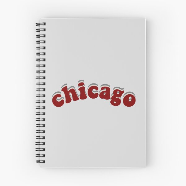 Item preview, Chicago Arch designed and sold by Rachel Grace.