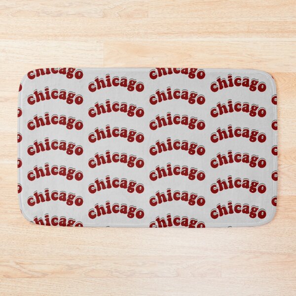 Item preview, Chicago Arch designed and sold by Rachel Grace.