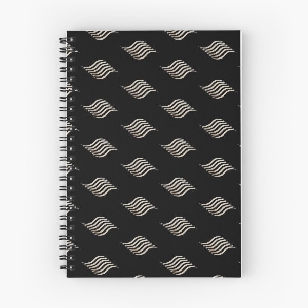 Item preview, The Arsenal of Waves designed and sold by KirkyEdits.