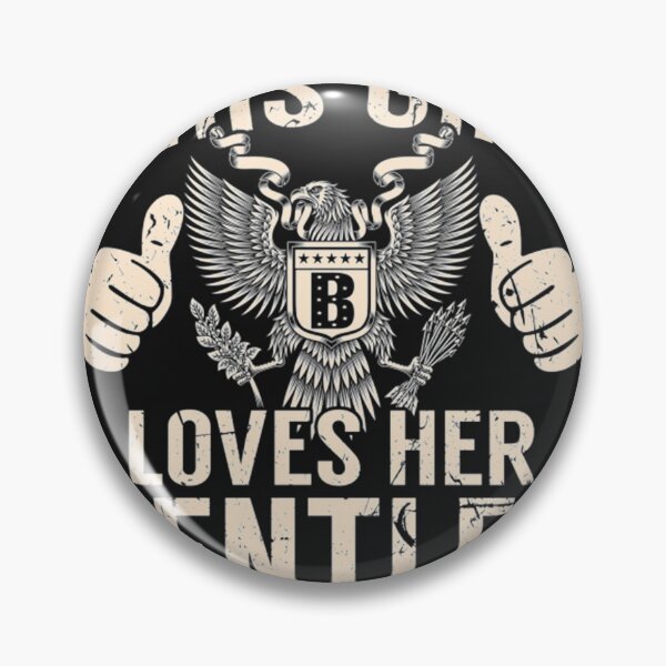 Item preview, BENTLEY designed and sold by FlatSixGraphic.