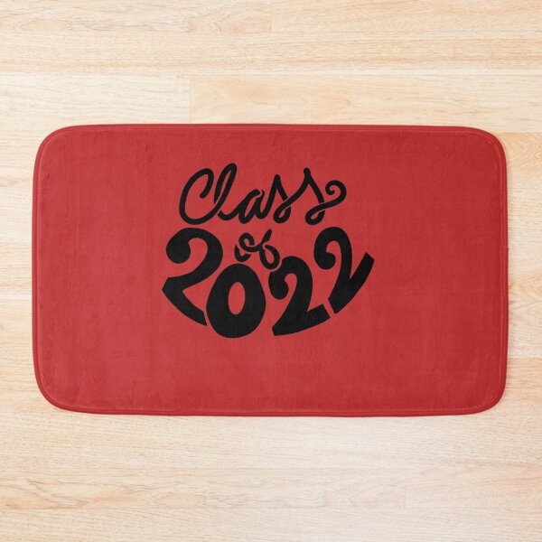 Item preview, Class of 2022 designed and sold by FrictionMaxxing.