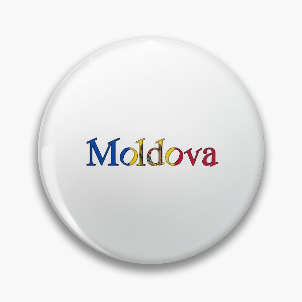 Item preview, Moldova designed and sold by AmrMualla.