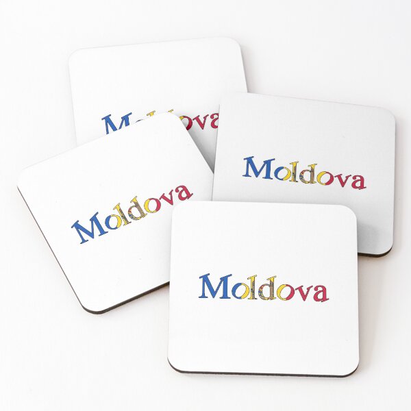 Item preview, Moldova designed and sold by AmrMualla.