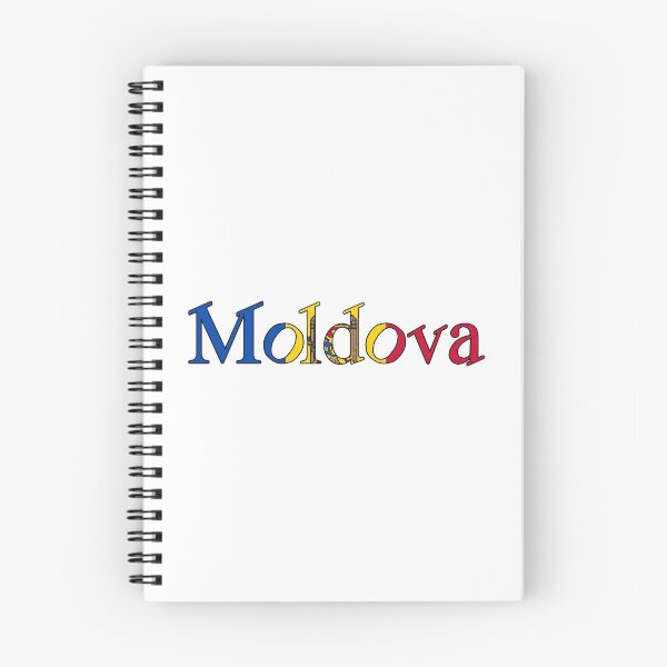 Item preview, Moldova designed and sold by AmrMualla.