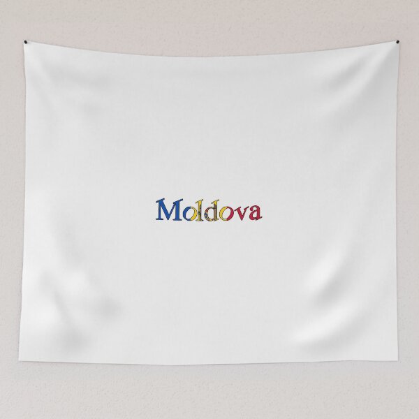 Item preview, Moldova designed and sold by AmrMualla.
