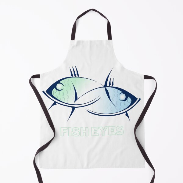 Item preview, Fish eyes designed and sold by Medboy.