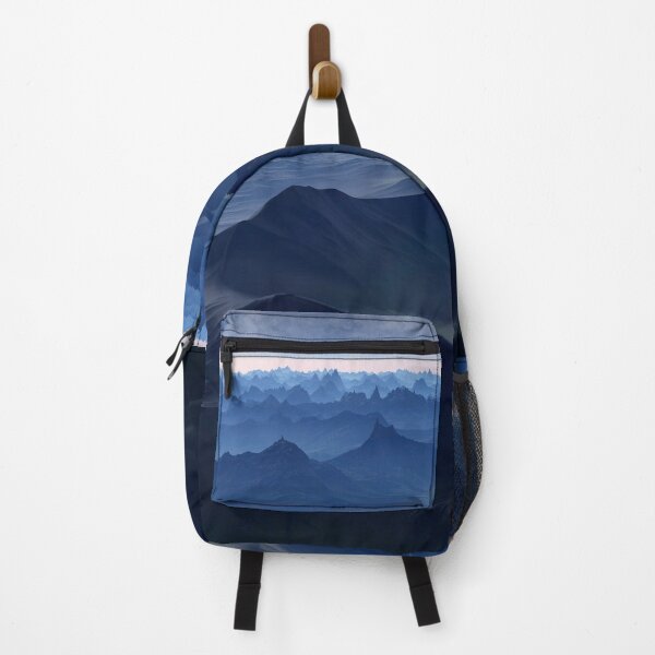 Item preview, Mountains designed and sold by Timegraf.