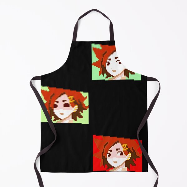 Item preview, joe tazuna designed and sold by MARIYA H.