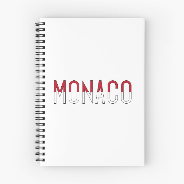 Item preview, Monaco designed and sold by AmrMualla.