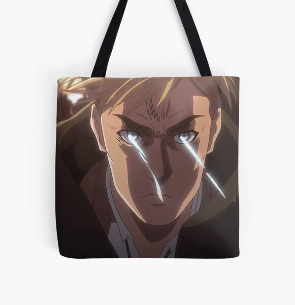 Aot Manga Geo Aot Manga Geo