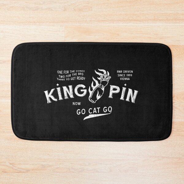 Item preview, one for the honey two for the bro designed and sold by Kingrocker.