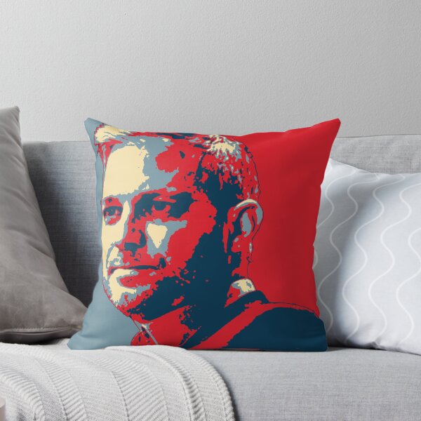 Item preview, Brett Sutton designed and sold by Vaishnavi Deo.