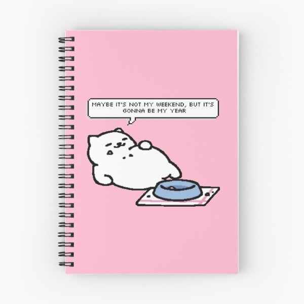 Item preview, Tubbs the Cat- All Time Low designed and sold by Max Ronni.