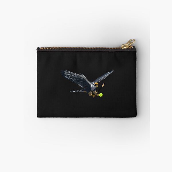 Item preview, Falcon Softball Falcon designed and sold by FlatSixGraphic.