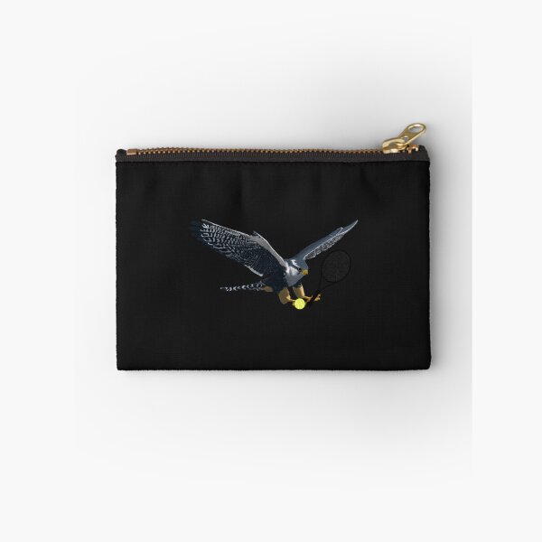 Item preview, Falcon Tennis Falcon designed and sold by FlatSixGraphic.