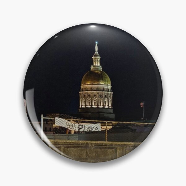 Item preview, Atlanta  designed and sold by Sarahi50.