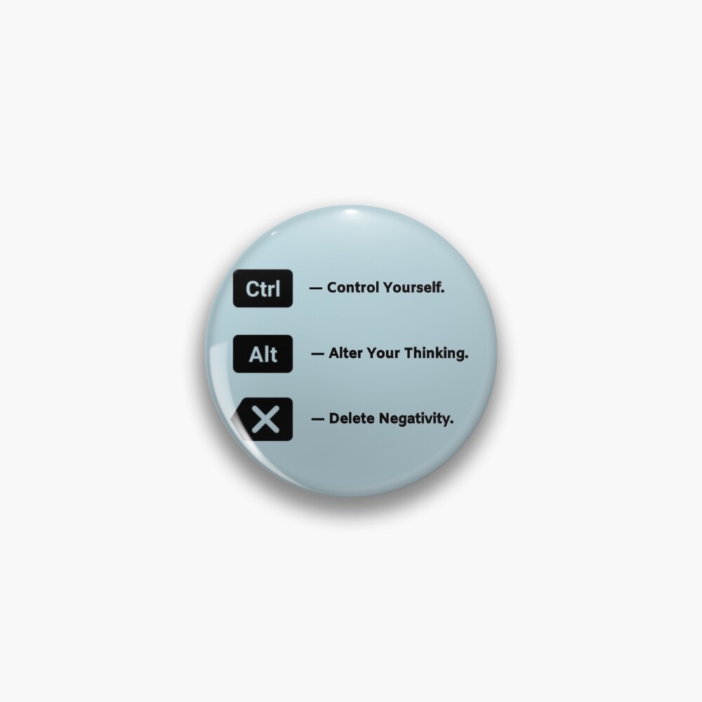 Item preview, Pin designed and sold by CarlosDesigns21.
