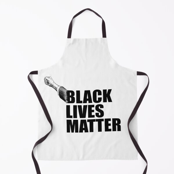 Item preview, Raise Your Fist | Black Lives Matter Design | designed and sold by BestBash.