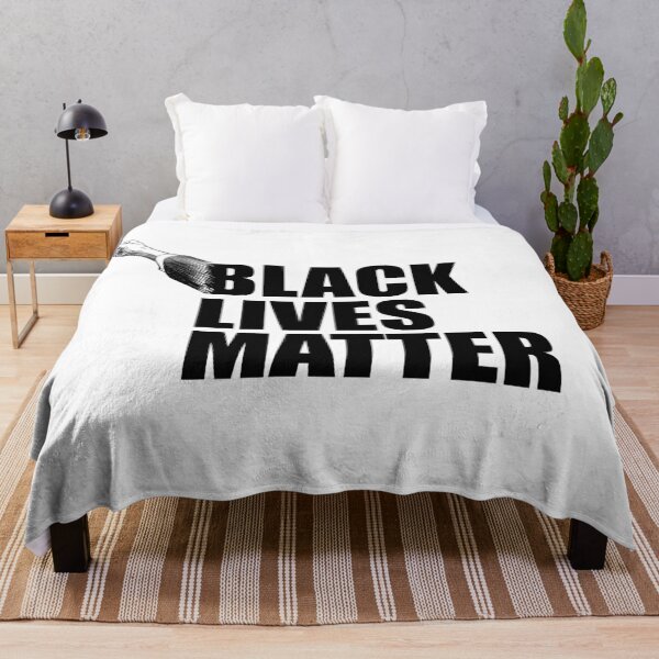 Item preview, Raise Your Fist | Black Lives Matter Design | designed and sold by BestBash.