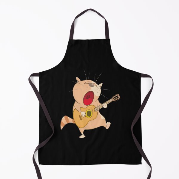 Item preview, Popping Cat / Pop Cat designed and sold by Miaramar.