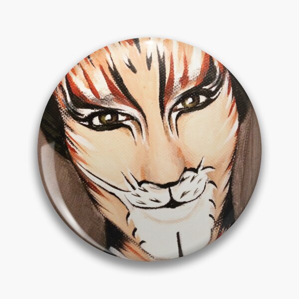 Item preview, Cat designed and sold by EntertainmentStuff.