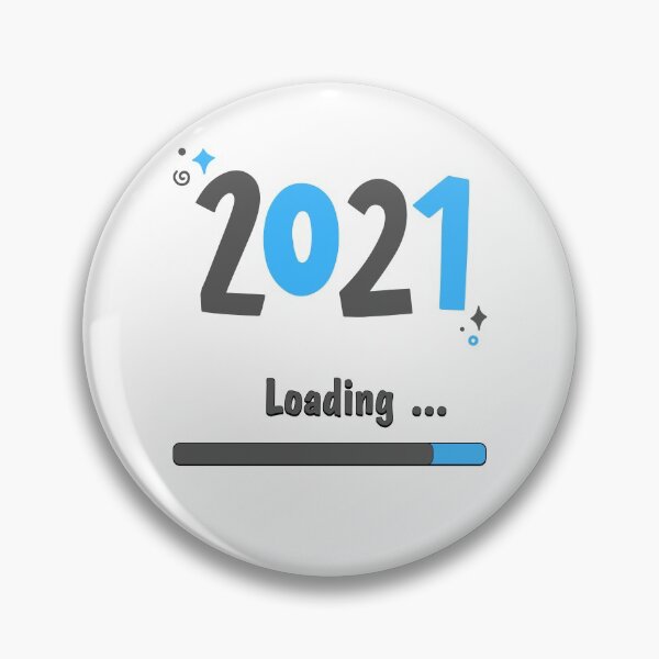 Artikelvorschau, Loading 2021 entworfen und verkauft von Zebra-fashion.