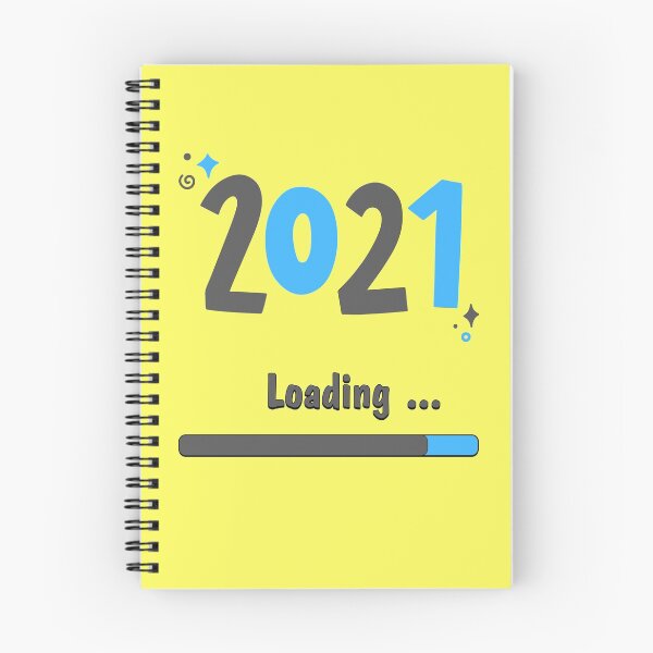 Item preview, Loading 2021 designed and sold by Zebra-fashion.
