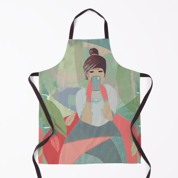 Item preview, Fair lady designed and sold by Veronica-lam.