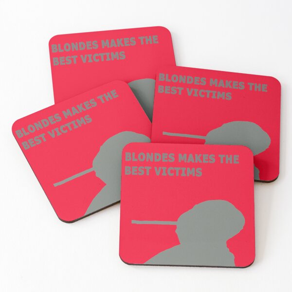 Item preview, Psychological rule designed and sold by AyseAkcay.